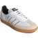 Adidas Samba OG M - Cloud White/Off White/Core Black