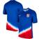 Nike Men's USMNT 2024 Stadium Away Dri-Fit Football Replica Shirt