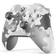 Microsoft Wireless Controller - Arctic Camo Special Edition