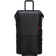 Samsonite Ecodiver Foldable 82cm