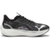 Puma Velocity Nitro 3 M - Black/White/Silver