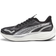 Puma Velocity Nitro 3 M - Black/White/Silver