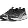 Puma Velocity Nitro 3 M - Black/White/Silver