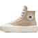 Converse Chuck Taylor All Star Cruise Seasonal Color - Beige