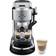 De'Longhi Dedica Maestro Plus EC950.M