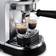 De'Longhi Dedica Maestro Plus EC950.M