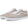 Vans Old Skool - Beige