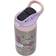 Contigo Easy Clean Thermal Bottle 380ml Flying Unicorn