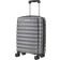 Rock Berlin Hardshell Suitcase 55cm