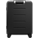 Db Ramverk Pro Carry-On 54cm