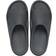 Crocs Mellow Tide Recovery Slide - Slate Grey