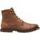 Sorel Madson II Chore - Velvet Tan/Gum 10