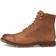 Sorel Madson II Chore - Velvet Tan/Gum 10