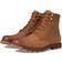 Sorel Madson II Chore - Velvet Tan/Gum 10