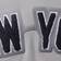 Pro Standard Men's Gray New York Yankees Team T-shirt