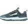 Altra Lone Peak 8 W - Black/Gray