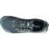 Altra Lone Peak 8 W - Black/Gray