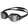 Speedo Biofuse 2.0 Mirror Goggles Black