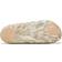 Crocs Satisfy X Mellow Slide Marble - Chai/Multi