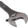 Crescent AT210SPUD Adjustable Wrench