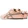 Onitsuka Tiger Mexico 66 - Blush Moon Rock