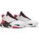 Nike Jordan Max Aura 4 M - White/University Red/Black