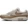 Nike Air Max 1 Essential M - Phantom/Light Orewood Brown/Black/Khaki