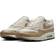 Nike Air Max 1 Essential M - Phantom/Light Orewood Brown/Black/Khaki