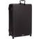 Tumi Alpha 3 Worldwide Trip Expandable 87cm