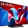 LG OLED48C47LA