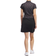 Adidas Ultimate365 Short Sleeve Dress - Black