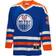 Mitchell & Ness Men's Grant Fuhr Royal Edmonton Oilers 1986/87