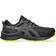 Asics Gel-Venture 9 M - Black/Cool Matcha