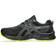 Asics Gel-Venture 9 M - Black/Cool Matcha