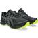 Asics Gel-Venture 9 M - Black/Cool Matcha