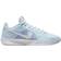 Nike Sabrina 2 Conductor W - Football Grey/Glacier Blue/Astronomy Blue/White