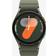 Samsung Galaxy Watch7 40mm LTE