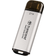 Transcend ESD300 Portable SSD 2TB Type-C