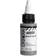 Golden High Flow Acrylics Neutral Gray N5 30ml