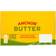 Anchor Salted Butter Portions 7g 100pcs