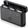 DJI Osmo Action Multifunctional Battery Case