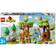 Lego Duplo Wild Animals of Europe 10979