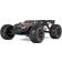 Arrma Kraton 6S BLX 4X4 Extreme Bash Speed Monster Truck RTR ARA8708T1