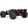 Arrma Kraton 6S BLX 4X4 Extreme Bash Speed Monster Truck RTR ARA8708T1