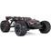 Arrma Kraton 6S BLX 4X4 Extreme Bash Speed Monster Truck RTR ARA8708T1