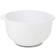 Rosti White Margrethe Mixing Bowl 28.5 cm 4 L