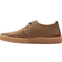 Clarks Clarkwood Low M - Oakwood