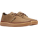 Clarks Clarkwood Low M - Oakwood