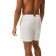 Björn Borg Toweling Pool Shorts - Egret