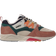 Karhu Fusion 2.0 M - Cork/Tangerine